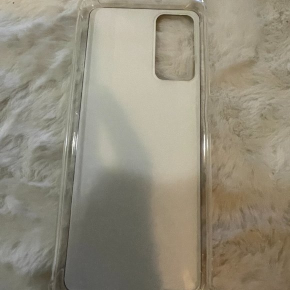 Revvl V +5G case - Picture 4 of 6